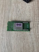 Moduł WiFi LGSBWAC02 LG 65UN71003LA