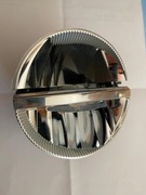 BMW F10 F11 F30 F31 halogen LED lewy 7560130699