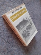 Jerzy Korczak - Cóżeś ty za Pani... [Wyd.Poznańskie I/1983]  opis