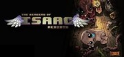 The Binding of Isaac: Rebirth KEY GLOBAL