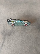 pin pinezka broszka   alternative