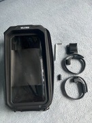 Torba rowerowa, uchwyt na kierownicę WILDMAN MS33