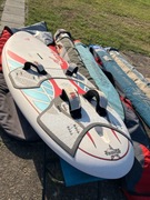 Fanatic Schark 130 l