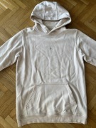 Bluza Cleant Desert Beige