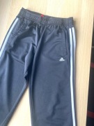 Adidas - Spodnie dresowe. 