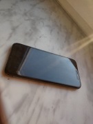 iPhone xs kondycja baterii 87% zbite plecki 64Gb przekątna ekranu 5,8`` 