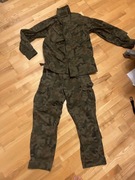 Mundur Wz. 93 Wz.124/123