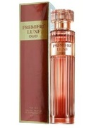 Premiere Luxe Oud woda perfumowana 50 ml Avon 