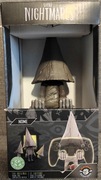 Gnome Controller Holder z Little Nightmares III Premium Spiral Edition NOWY