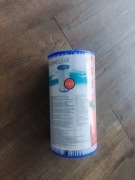 Filtr do pompy filtrującej wkład TYP III Bestway