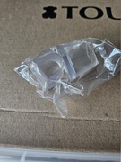 Nakładki na obcas do butów tanecznych FLARE