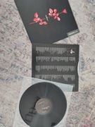 Depeche mode 1st press UK Violator 