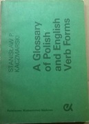 Gramatyka języka angielskiego Język angielski