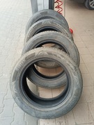 Opony zimowe Zeetex WH1000 SUV 225/60R18 2022 r.
