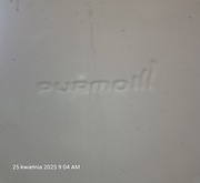 Grzejniki PURMO używane