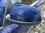 Opel Meriva A lusterka kolor Z21B
