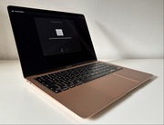 MacBook Air 13.3” GOLD 16GB/512GB 8 CPU/GPU