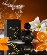 Perfumy damskie TERANOTTE Glantier, 100 ml