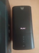 Router Acer Predator Connect x5