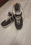 adidasy Tommy hilfiger jeans roz.43