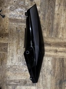 Plastik ogona owiewka Honda CBF600 PC38