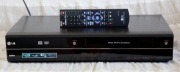 VHS-DVD_LG RC699H_DVin_OPTICAL_DIVX-MENU PL