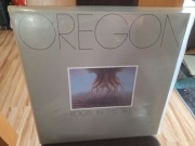 Oregon – Roots In The Sky