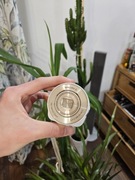 Sony QX10, mini aparat kompaktowy 