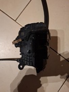 ZAMEK DRZWI PRAWY TYŁ RENAULT CLIO IV Hatchback 825002104R