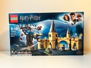 75953 - Wierzba bijąca z Hogwartu