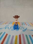 Lego Duplo Toy Story Chudy