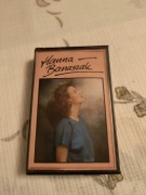 Hanna Banaszak [KM 005]