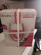 Nowy depilator Remington 