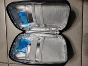 Etui Termiczne / Chłodziarka na Insulinę i Leki – LengKe