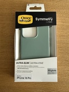 Etui iPhone 16 Pro Nowe !! MagSafe etui otterbox otter Box