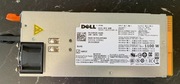 ZASILACZ 1100W DELL POWEREDGE R510 R810 R815 R910 T710 7001515-J100 03MJJP