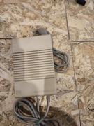 Zasilacz Commodore C128 oryginalny sprawny