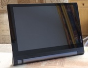 Tablet Yoga Tab 3 10,1"
