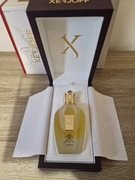 Xerjoff Naxos - 10ml