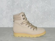 STOCKHOLM Design Group - BOTKI ZIMA - rozm 39 - IDEALNE !!!