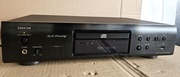 Denon DCD-710AE sprawny , zadbany
