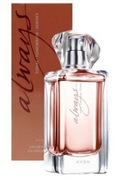 Avon, Woda perfumowana TTA Always, 50 ml Stara wersja, unikat