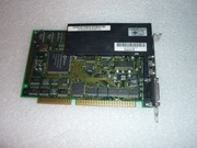 Miro Connect 34 WAVE