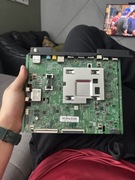 Uszkodzona płyta główna bn41-02635a bn94-13269s