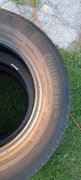 Piękne oponki 195*65*15 w bdb stanie 