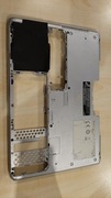 obudowa dolna Sony Vaio svs1312q9es