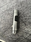 Basues transmiter FM samochodowy