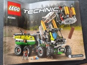 Złożone klocki LEGO sprawdź !