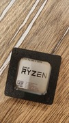 AMD Ryzen 5 2600