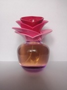 Justin Bieber Someday edp 100 ml